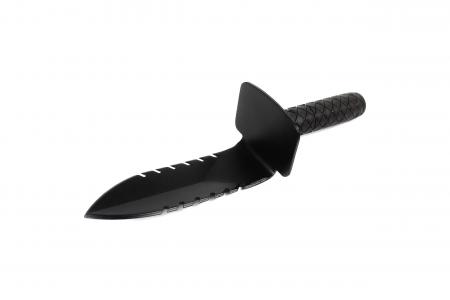 Swagier v2 Knife 2